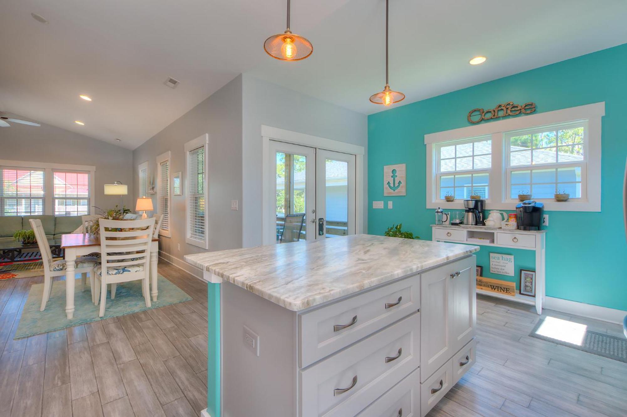 Belle Mer New Swimming Pool Elevator Great For Kids Oak Island Exterior photo